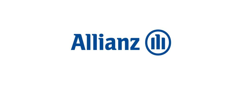 Allianz Capital Partners logo
