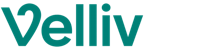 Velliv logo