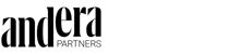 Andera Partners logo