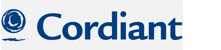 Cordiant logo