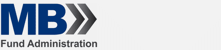 MB Fund logo