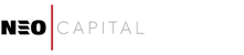 Neo Capital logo