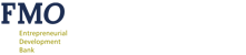 FMO