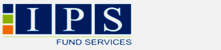 IPS