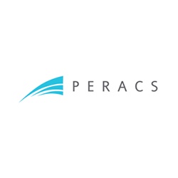 Logo PERACS