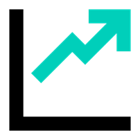 Automated and seamless updates