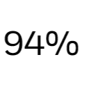 efront-erm-control-icon-2