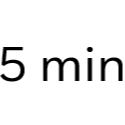 efront-erm-control-icon-3