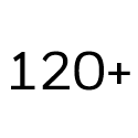 efront-erm-control-icon-4