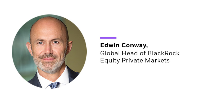Edwin Conway