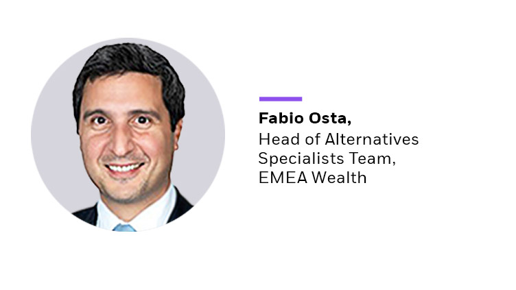 Fabio Osta
