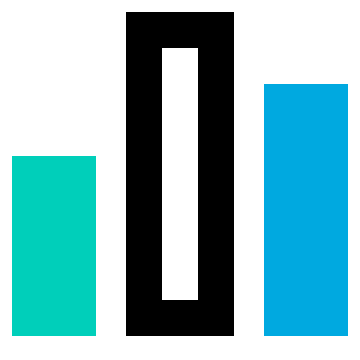 Performance aqa icon