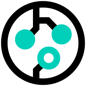 Tech breakthrough aqa icon