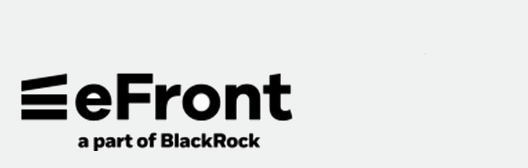 efront logo.