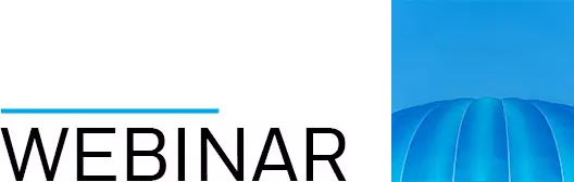 Webinar thumbnail