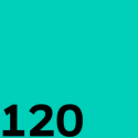 120