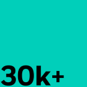 30k