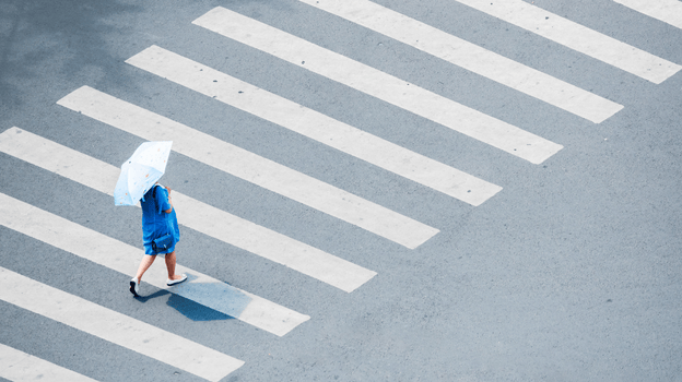 Driving better investment incomes through benchmarks 