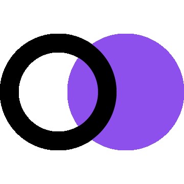 Fee Validation in Private Market Funds